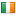wmr.ie server is located in Ireland